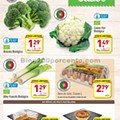 01 Antevisão Folheto ALDI Promoções a partir de 26 fevereiro p16.jpg
